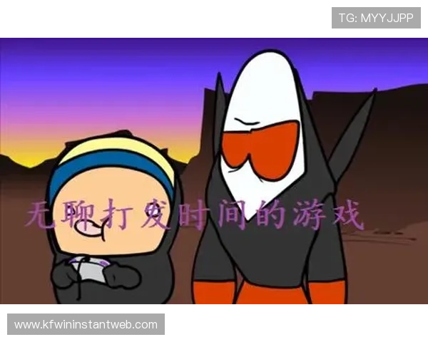 免费下载凯发app下载官网最新版，享受丰富多彩的游戏内容和优质的客户服务体验