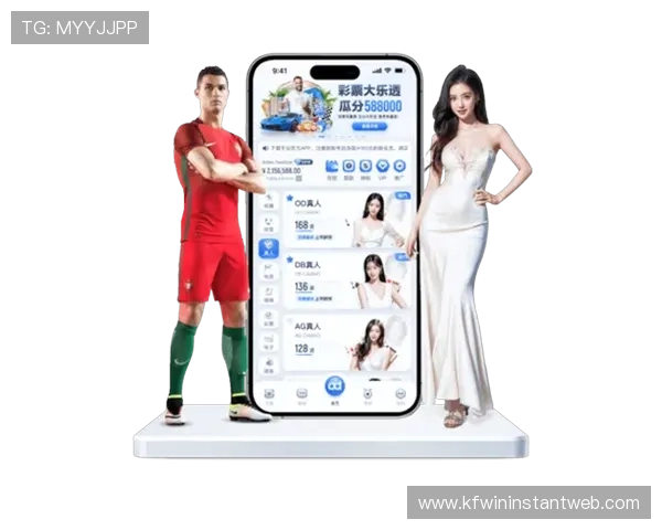凯发ag直营官网最新优惠活动，助你轻松赢取丰厚奖金体验极致娱乐乐趣