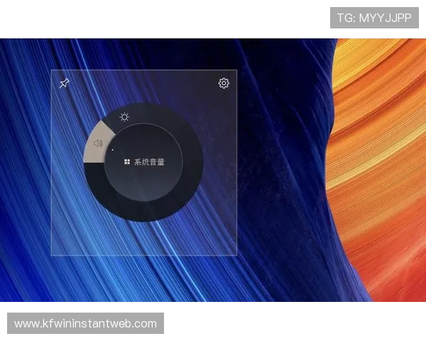 凯发K8开户下载官网提供官方正版软件下载链接,保障用户账号安全与游戏体验 凯发K8开户下载官网提供官方正版软件下载链接,保障用户账号安全与游戏体验