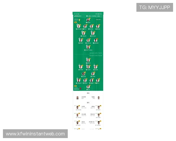 世界杯巴西摩洛哥小组赛最新积分榜全面分析助你掌握晋级形势